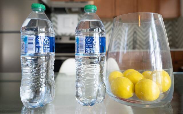 PRAIA Hotel Hollywood