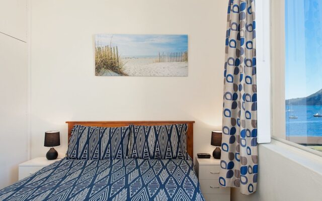 Shoal Bay Road, Bay Village, Unit 19, 47