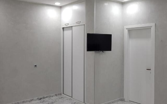 Batumi Meskhetis 2.2