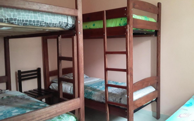 Hostal Belen