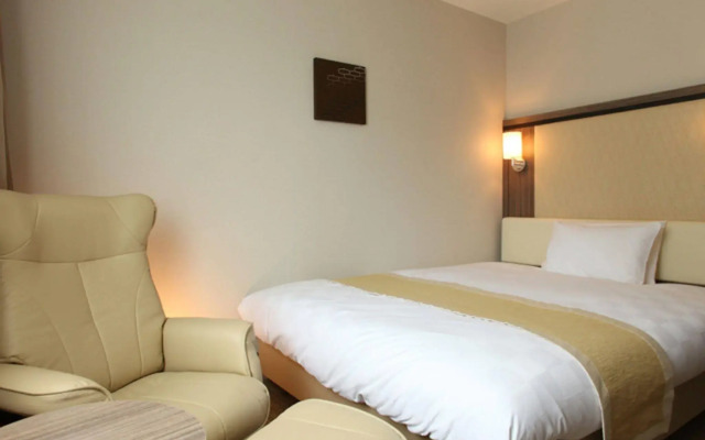 Daiwa Roynet Hotel Sapporo Susukino