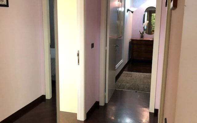B&B Orizzonti