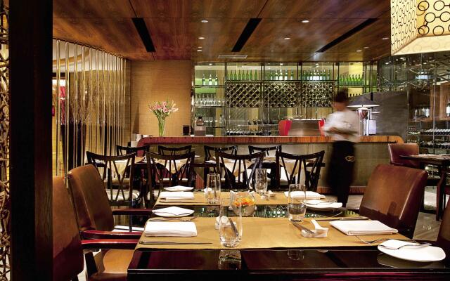 Sofitel Harbin