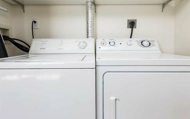 Four Winds 701 by Meyer Vacation Rentals