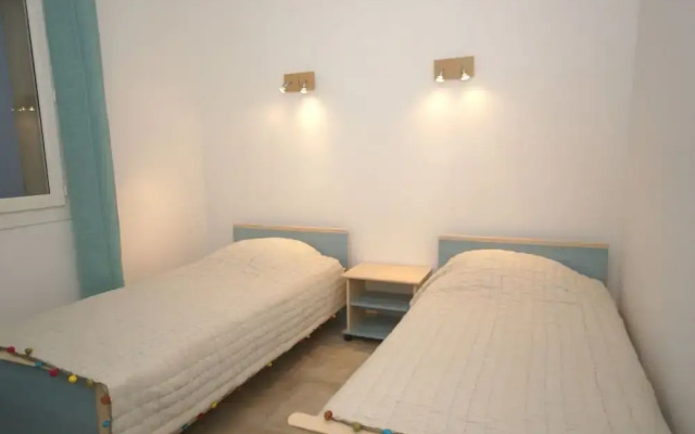 Holiday Home in Le Thor With Private Pool