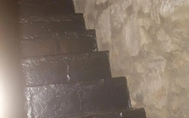 Vacances Bed and Bike