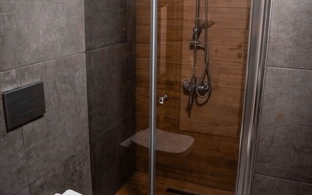ND Suite
