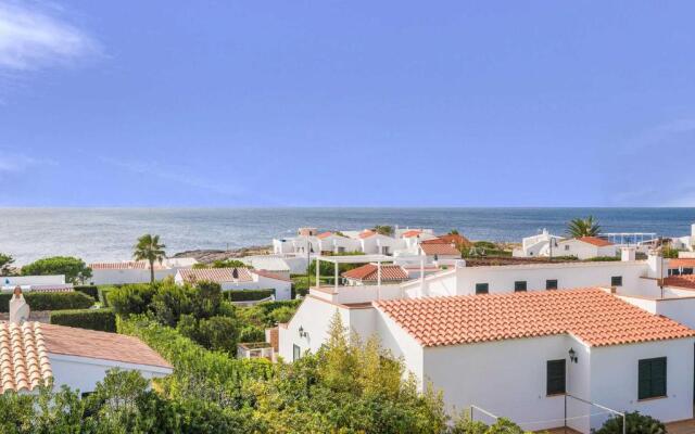 Villa Maribel