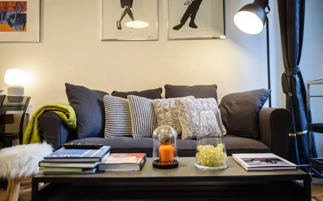 Apt503a