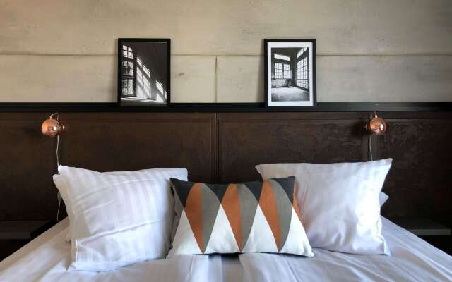 Best Western Royal Holstebro