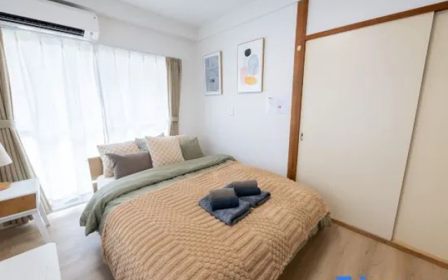 스튜디오 사진 1