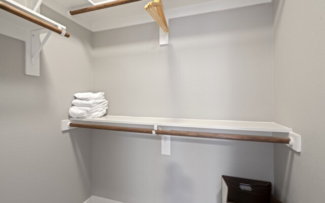 Kasa Frisco Apartments