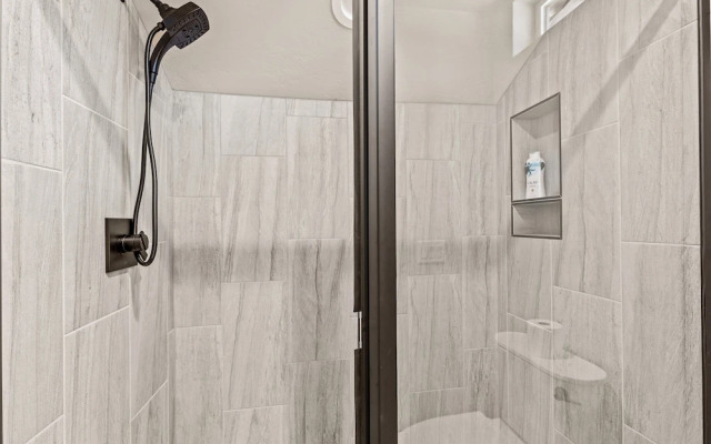 Breton 3346 Flagstaff