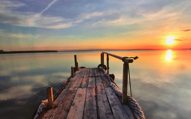 Umhlanga Beach Front 4 Sleeper
