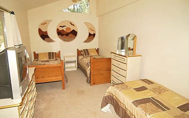 1283 Wildwood Avenue by RedAwning