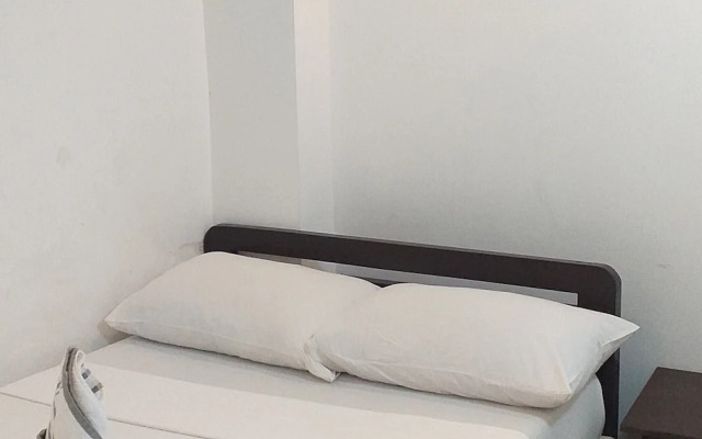 Villa Romero de Boracay