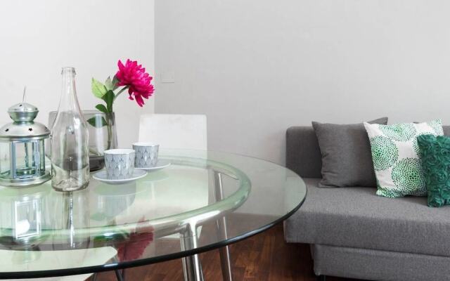 Altido Street Art House