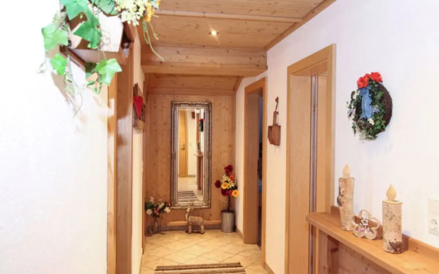 Apartment Marina Aschau im Zillertal 9176