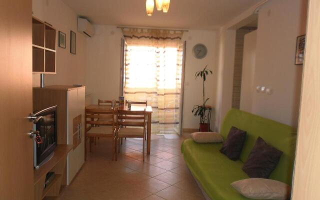 Apartments MB