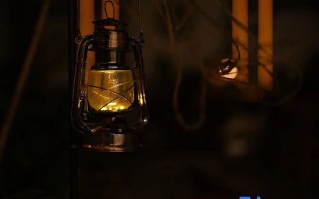 Dali Yebo Xingzhu Inn (Xizhou Ancient Town)