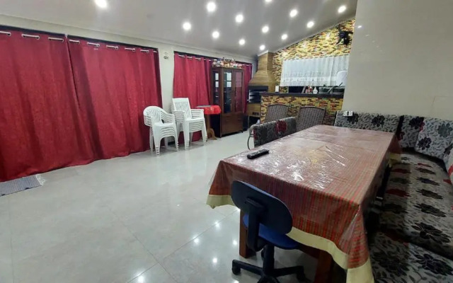 Quarto Gravatá Navegantes 03