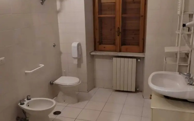 La Tenuta di Bacco