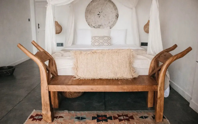 Dreamsea surf camp Sri Lanka
