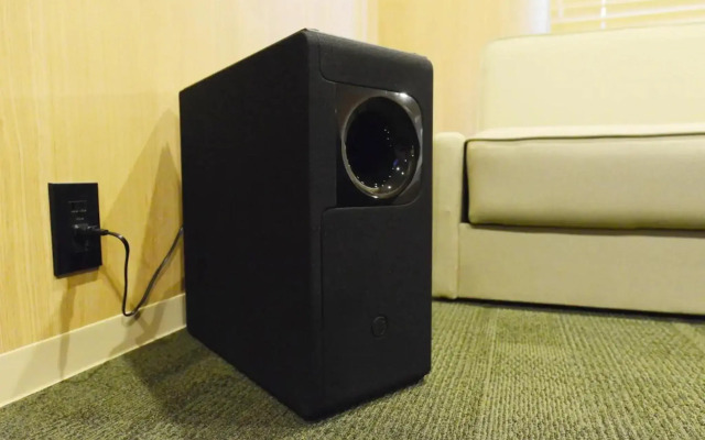 THE BONDS HOTEL TOKYO - Vacation STAY 48446v