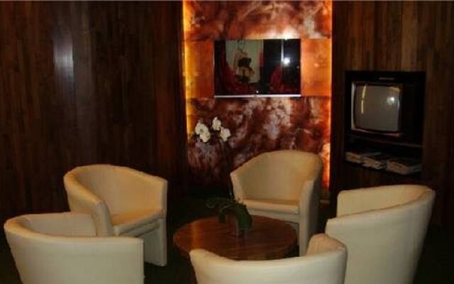 Urban Style L'Étape