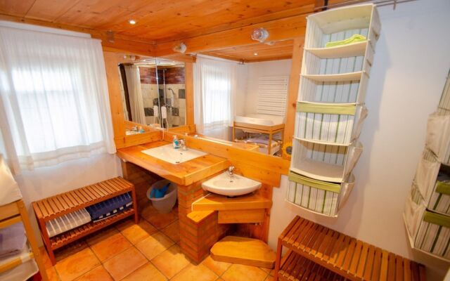 Chalet Fuerth