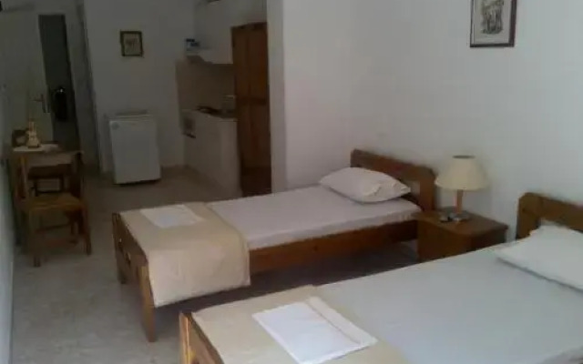 Angelos Studios