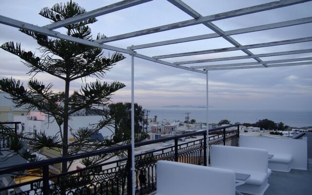 Tataki Family Hotel