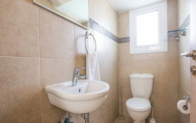 Villa Katerina 58