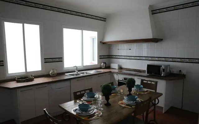 Apartamento Mar de Korus