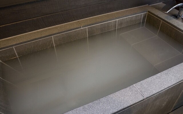 Rakuten STAY Nikko Hoden