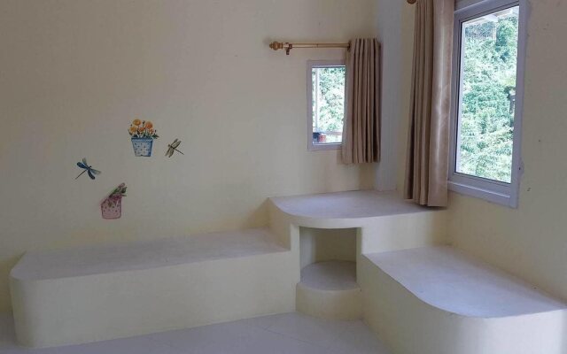 Phu Arun Resort