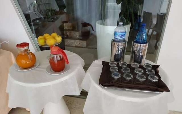 Best Western Riviera By Happyculture