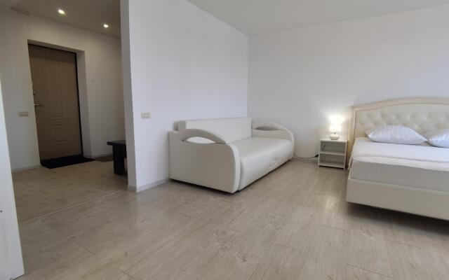 ZNS Rent (ZNS Rent) on 49 Lunacharsky Street
