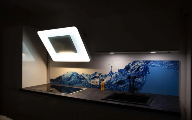 the birdy mountains luxury lodge