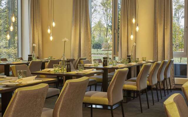 H4 Hotel Kassel