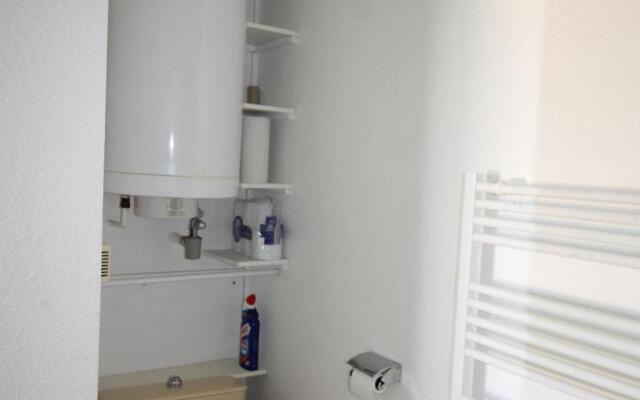 Studio Banyuls-sur-Mer, 1 pièce, 2 personnes - FR-1-309-140