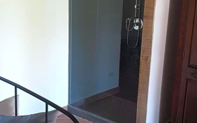 Tenuta Cerreto
