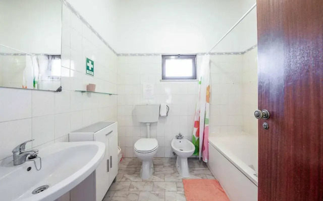 Casa Nomanico