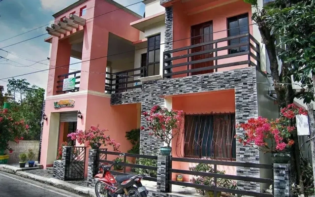 R&E Bed & Breakfast