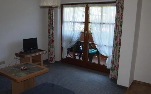 Ferienwohnungen Kofler