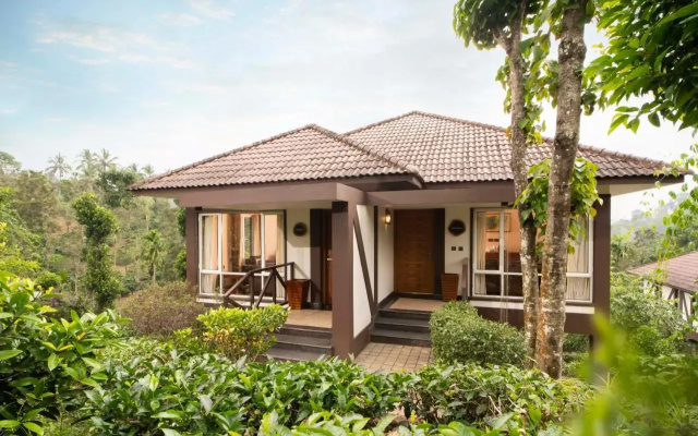 Jeevess Retreat Wayanad