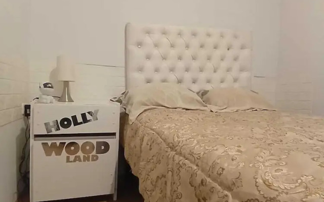 FreeStayle Home