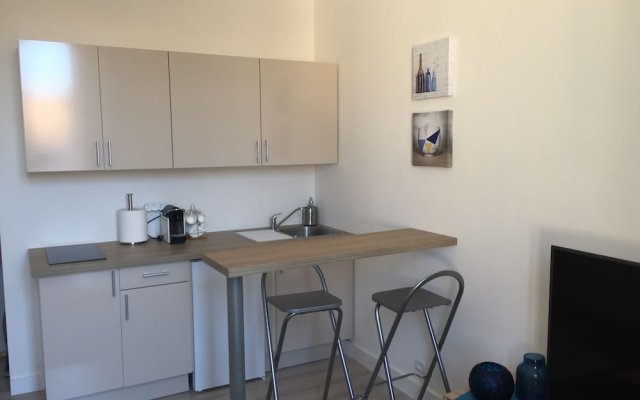 Myagent Centre Croisette Moderne Congres-plages