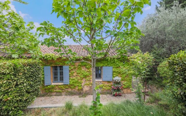 Chateauneuf Bellevue VI4062