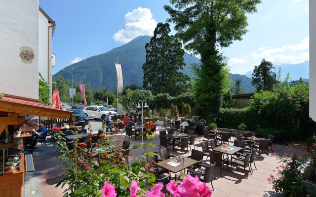 Gasthof Sonne